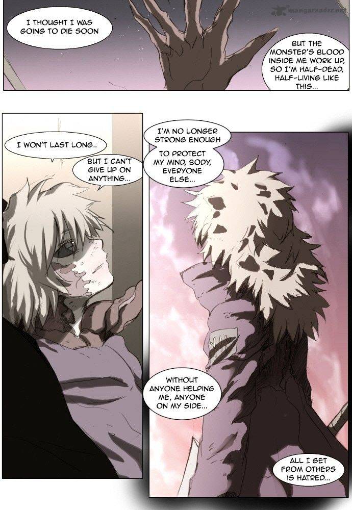 Knight Run 145 2