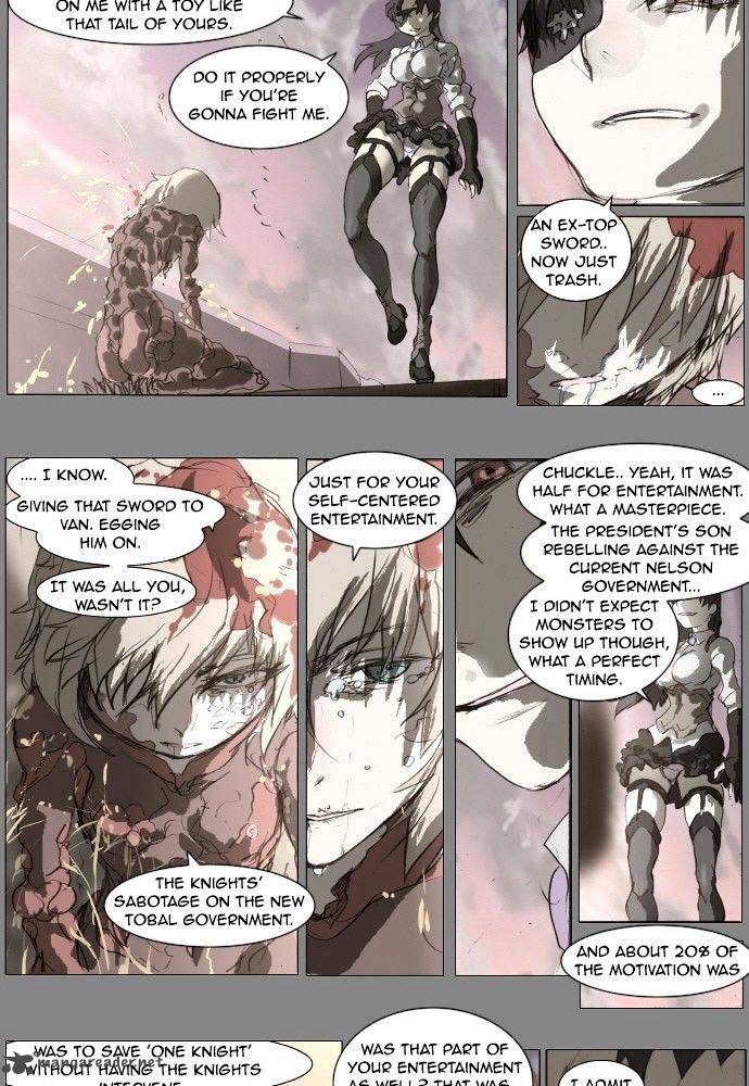 Knight Run 145 26