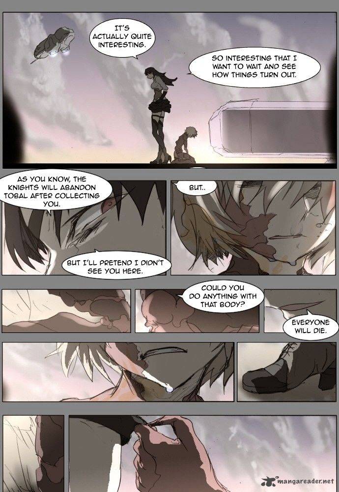 Knight Run 145 28