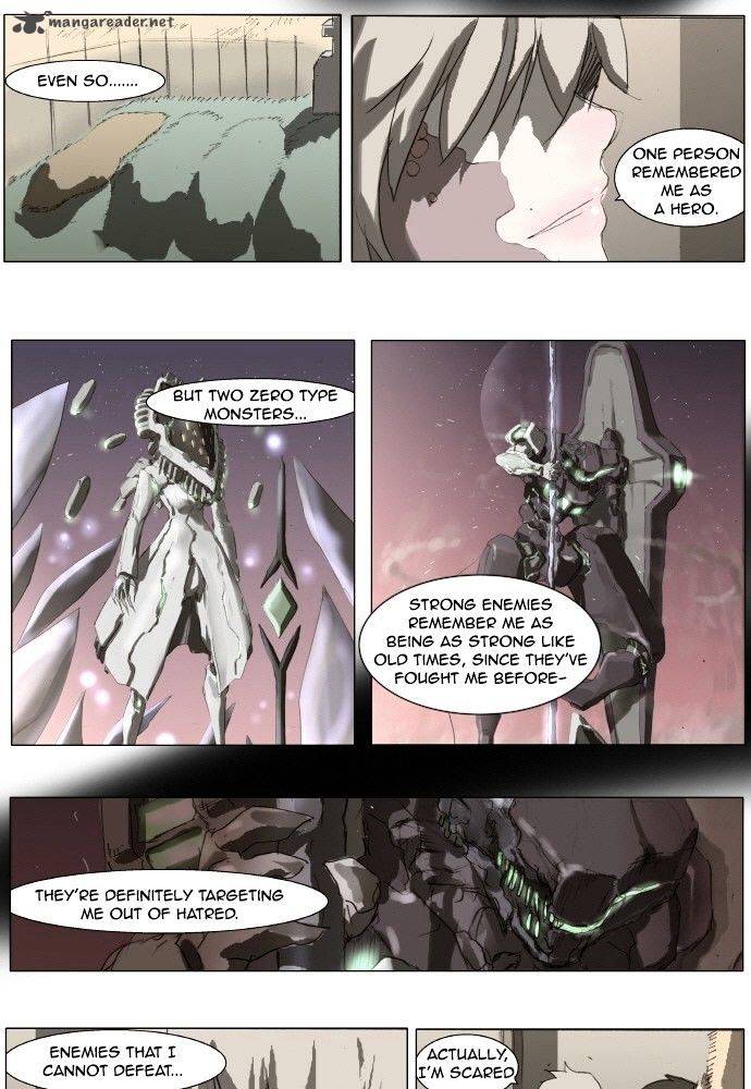 Knight Run 145 3