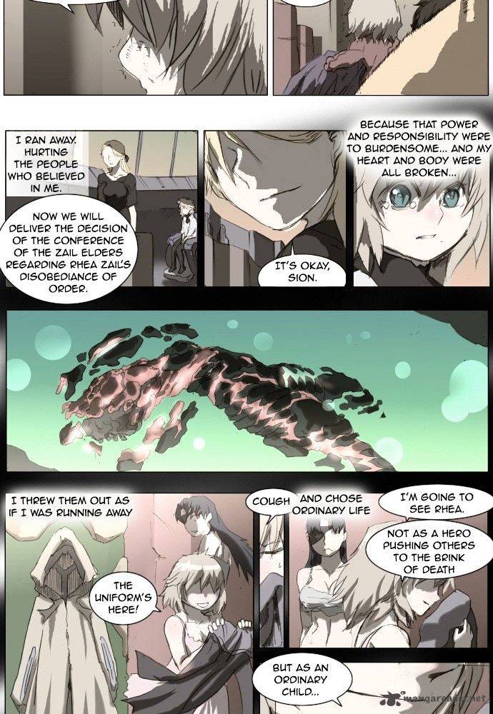 Knight Run 145 4