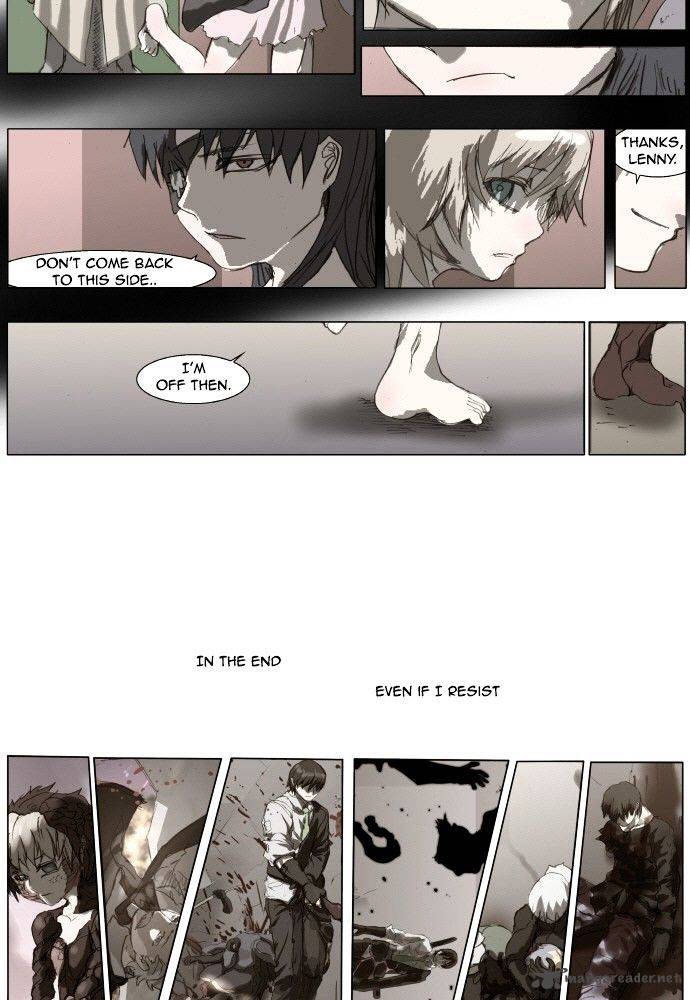 Knight Run 145 5