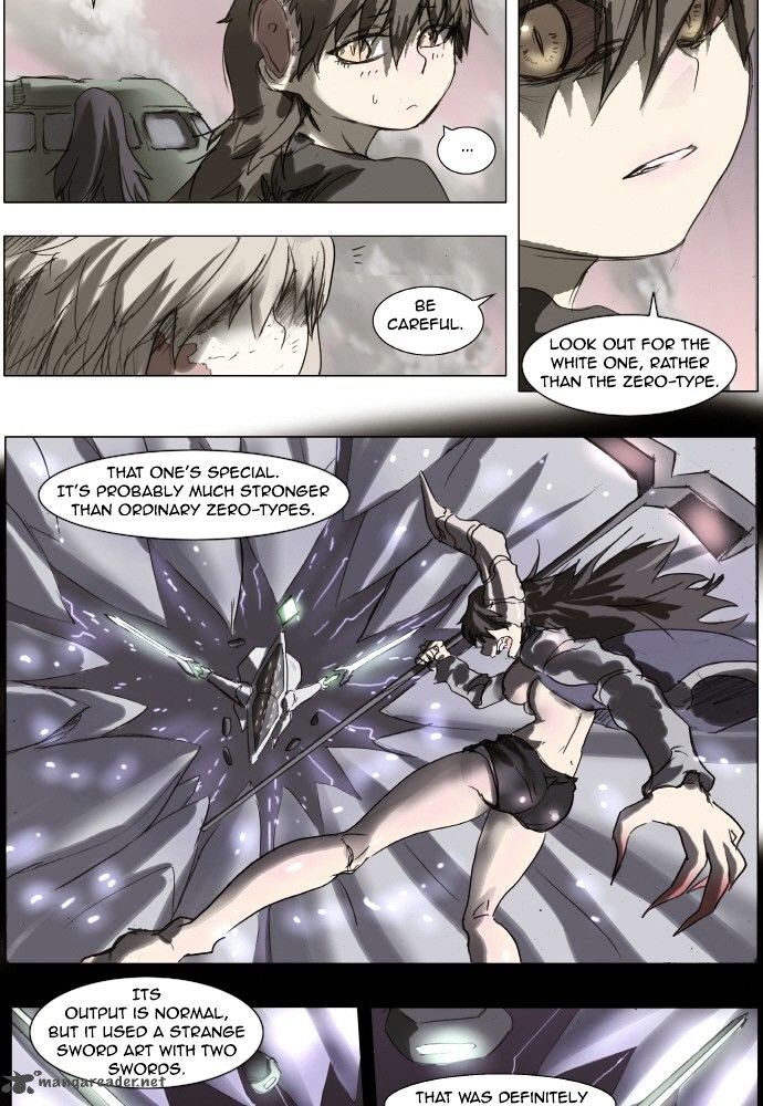 Knight Run 146 5