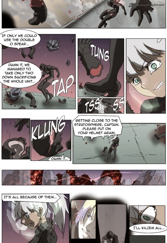 Knight Run 147 3