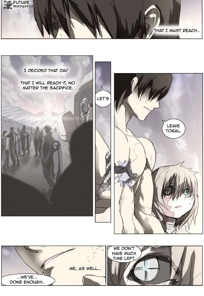 Knight Run 147 7