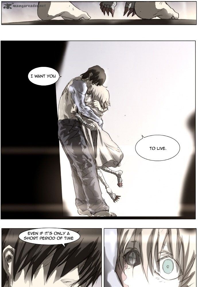 Knight Run 147 8