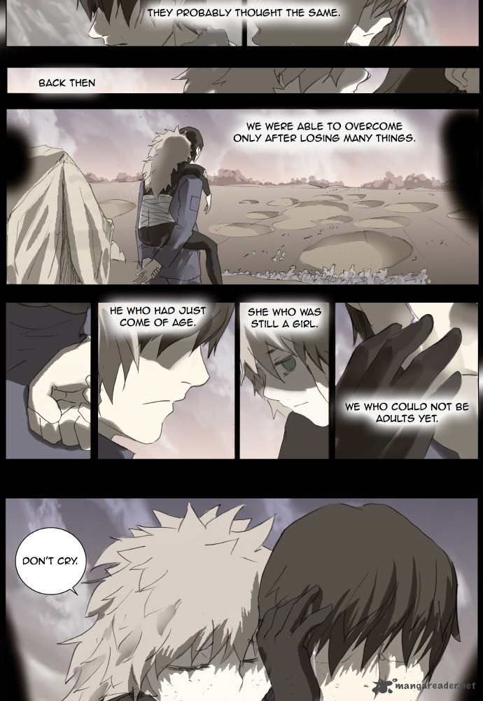 Knight Run 148 14