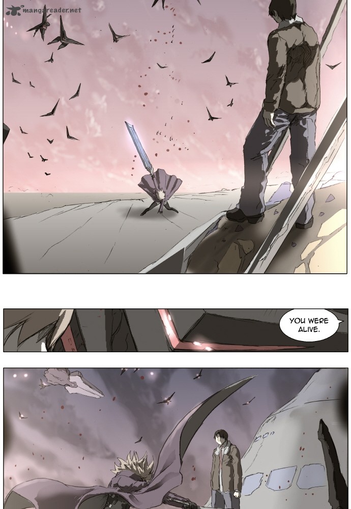 Knight Run 148 25