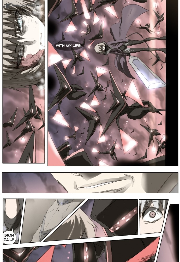 Knight Run 148 27