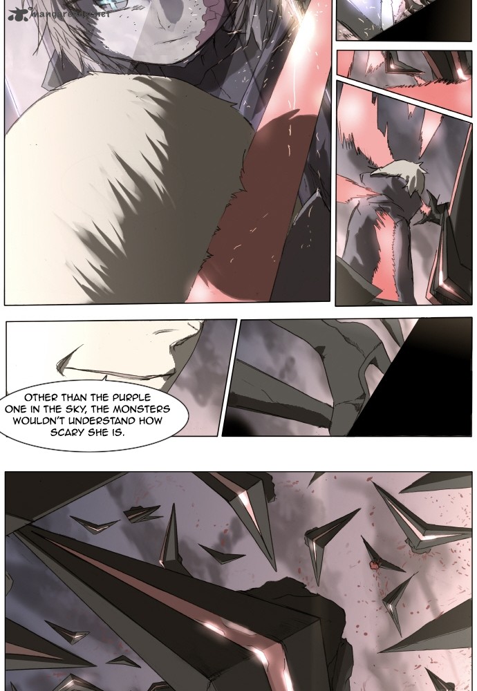 Knight Run 148 29