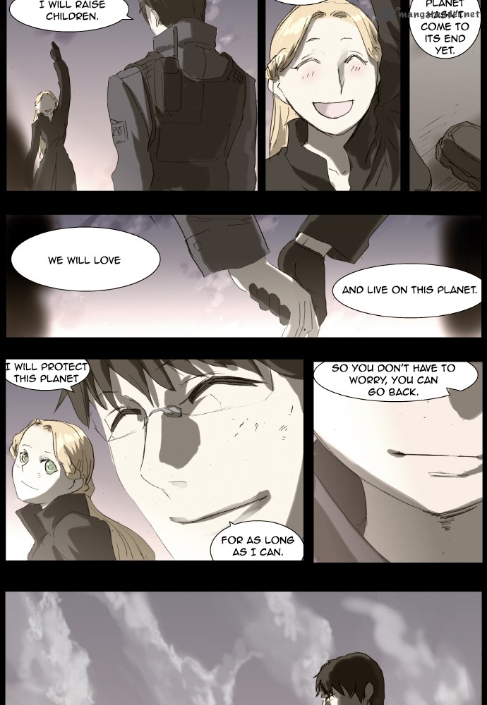 Knight Run 148 33