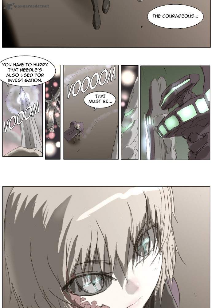 Knight Run 148 4