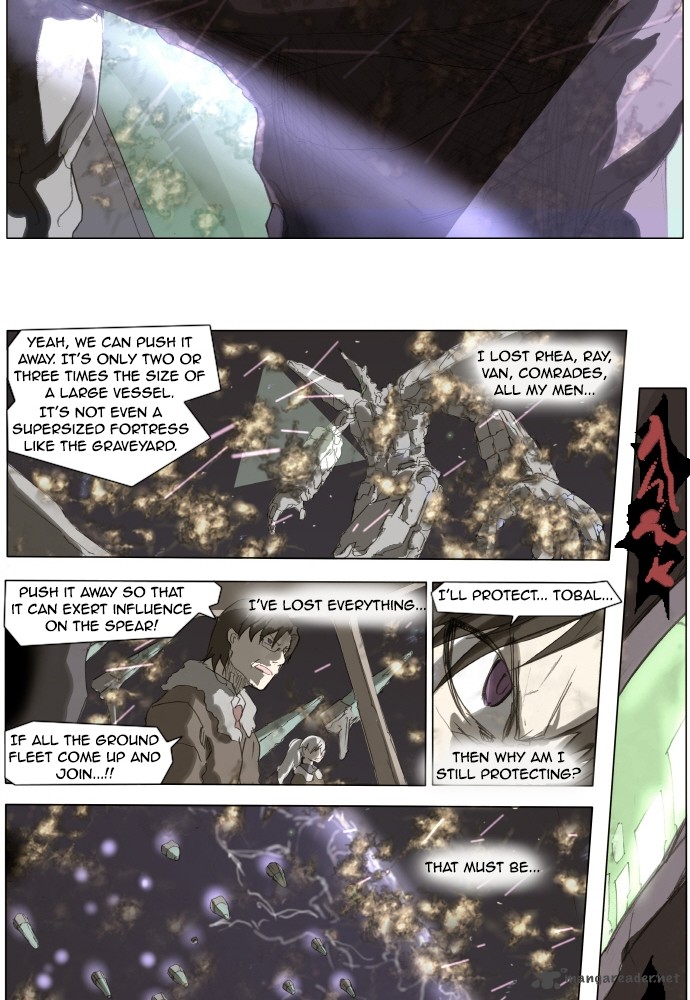Knight Run 148 6
