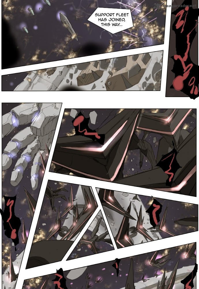Knight Run 148 7