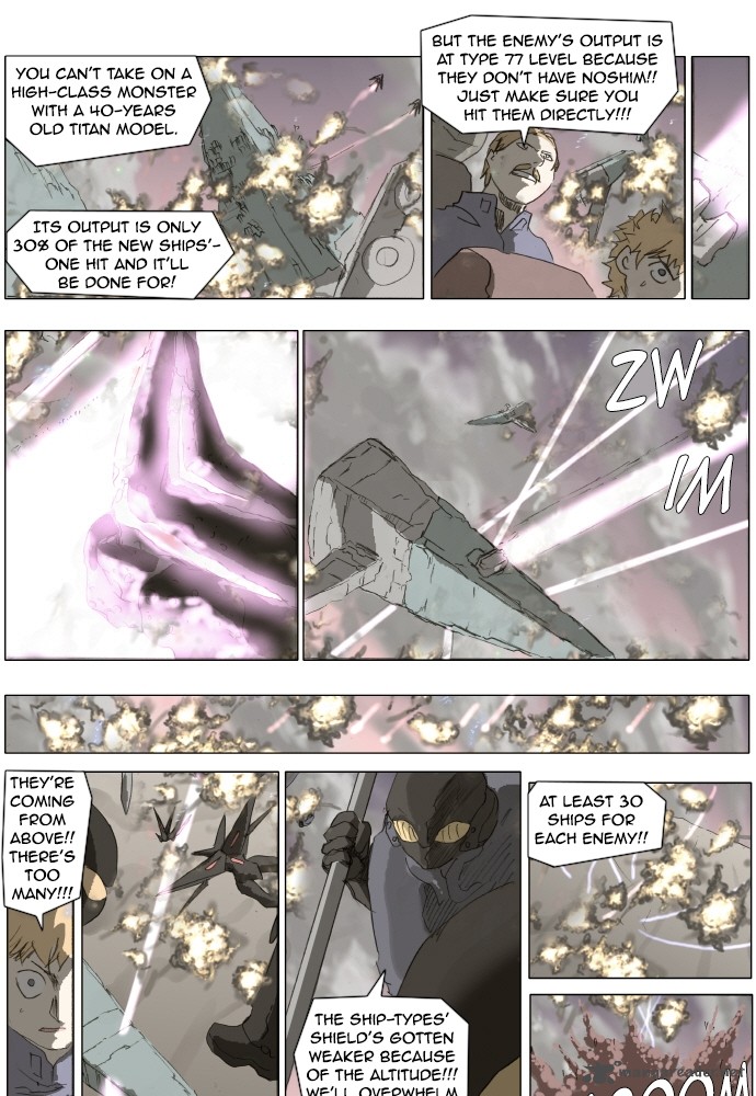 Knight Run 149 1