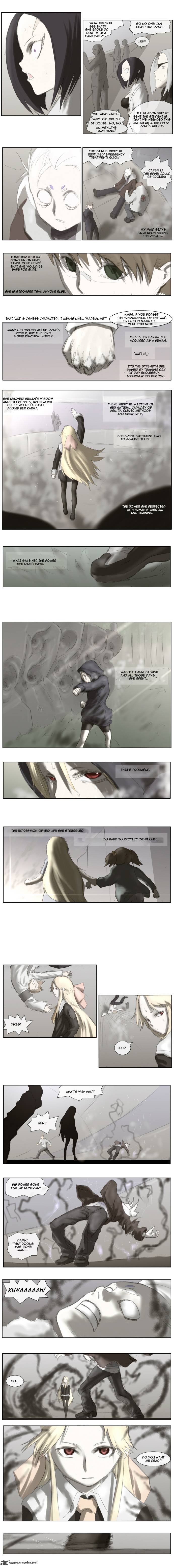 Knight Run 15 3