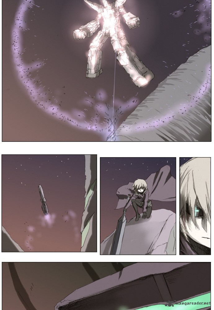 Knight Run 151 7