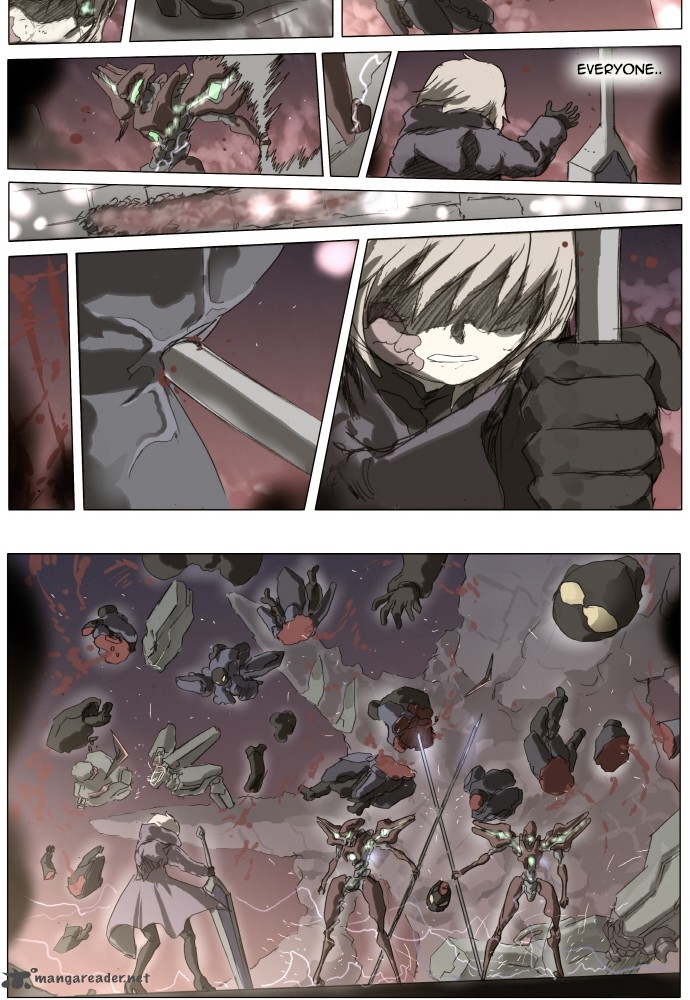 Knight Run 152 15