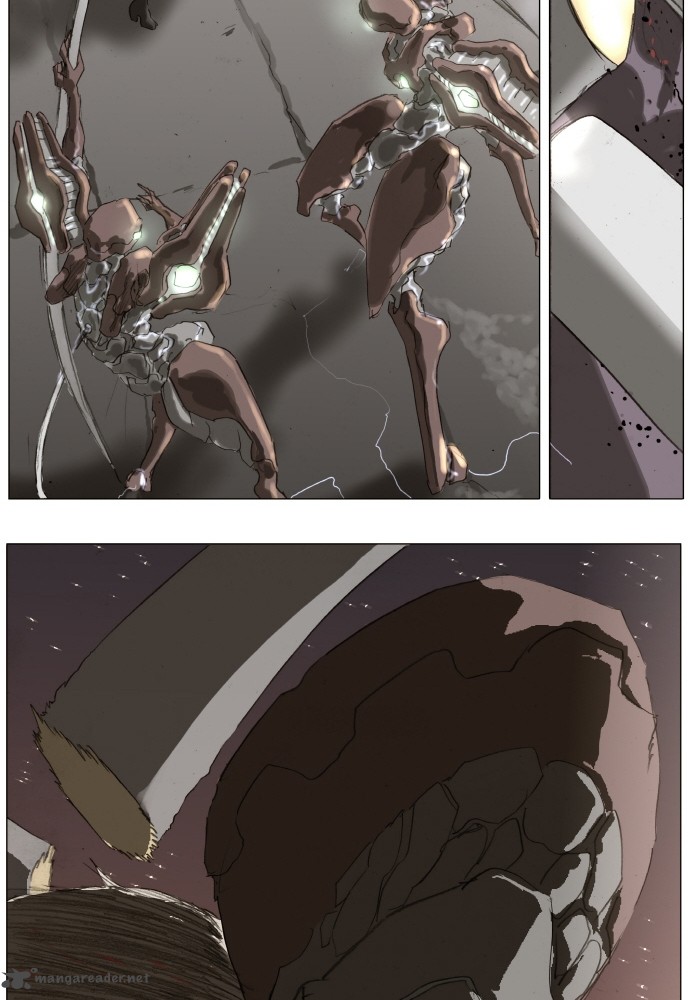 Knight Run 152 17