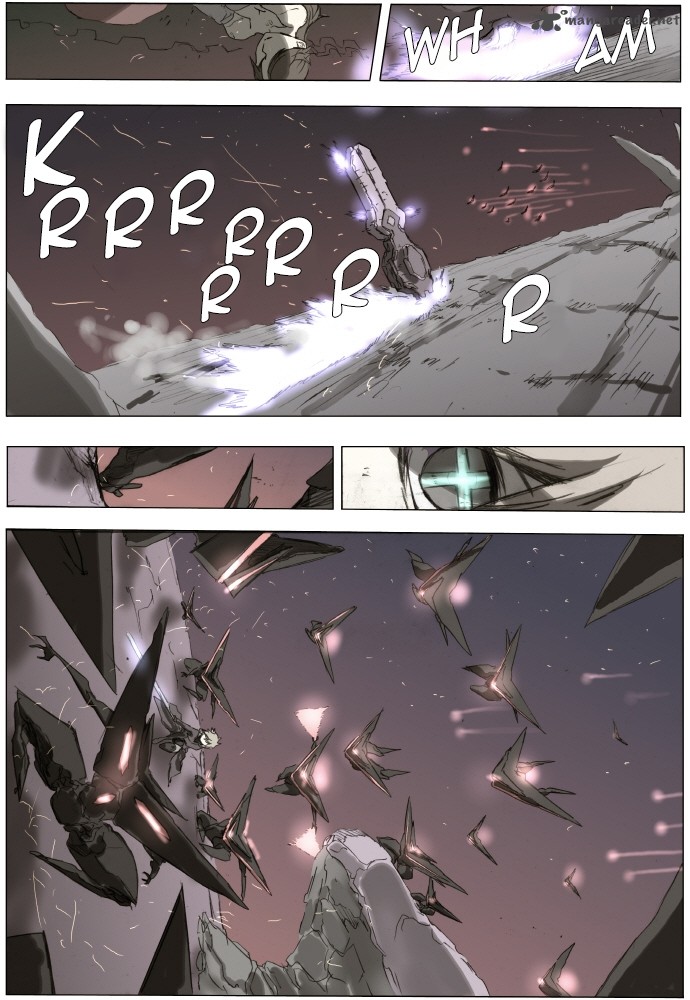 Knight Run 152 6