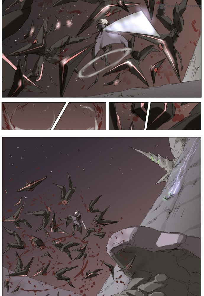 Knight Run 152 8