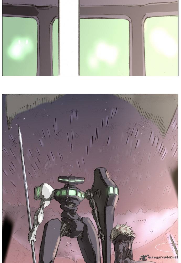 Knight Run 154 11
