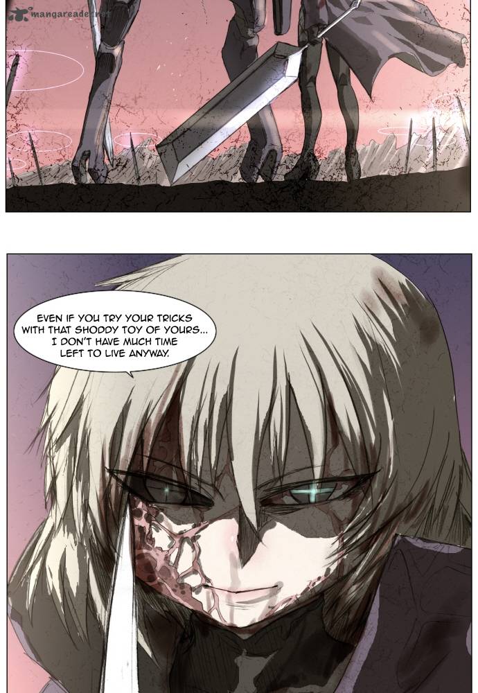 Knight Run 154 12