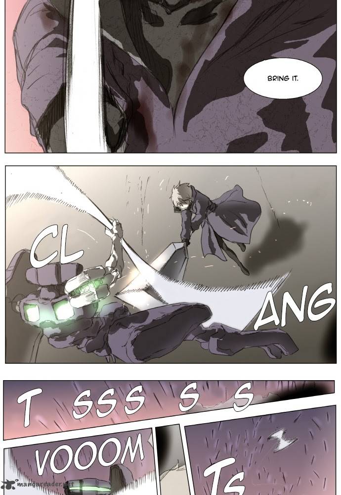 Knight Run 154 13