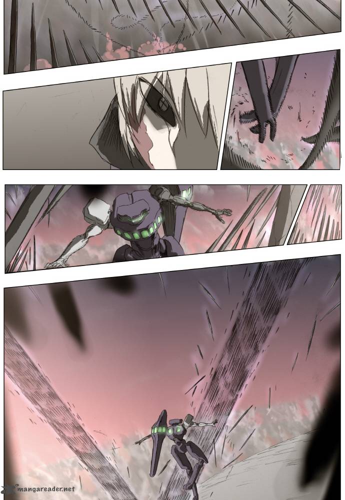 Knight Run 154 15