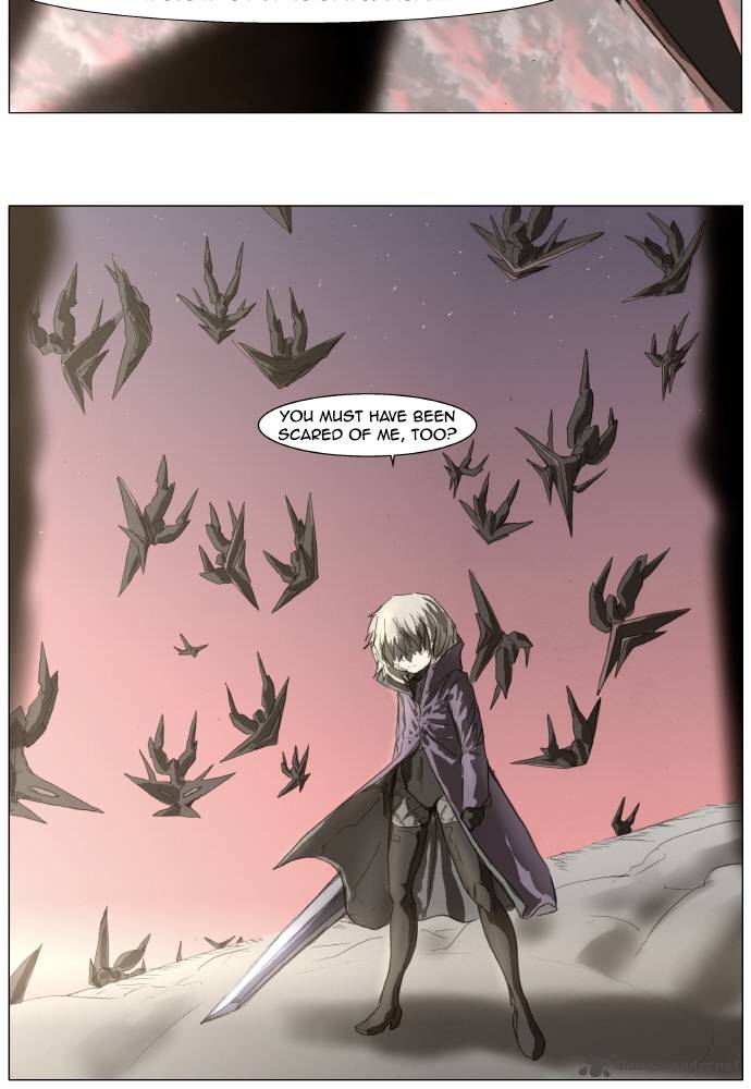 Knight Run 154 5