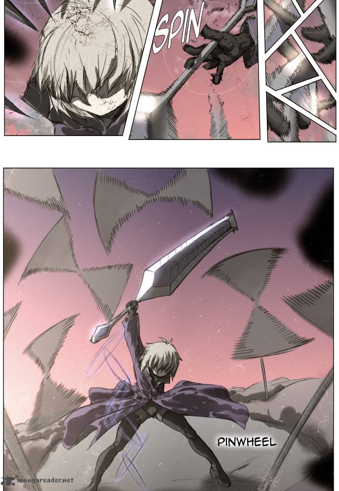 Knight Run 154 9