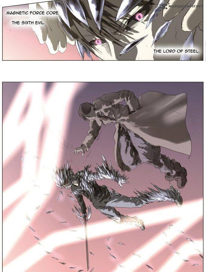 Knight Run 157 5