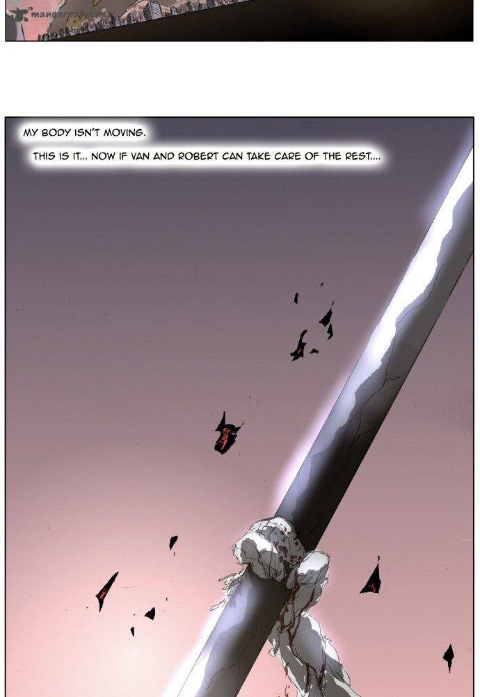 Knight Run 157 52