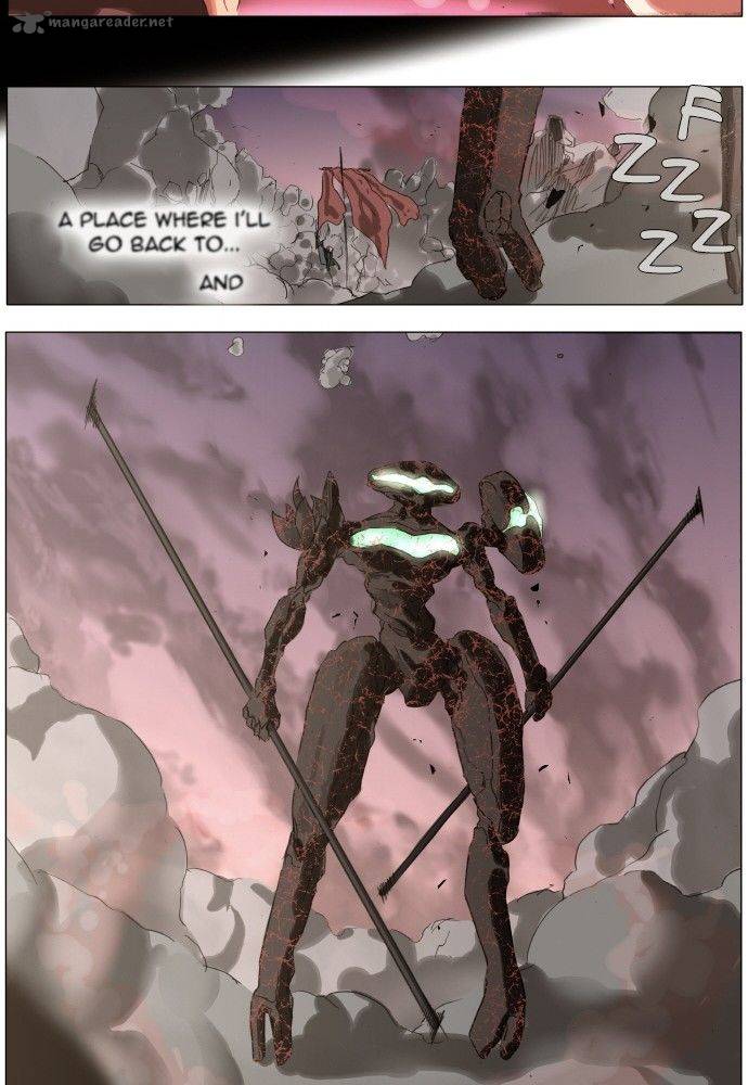 Knight Run 158 32