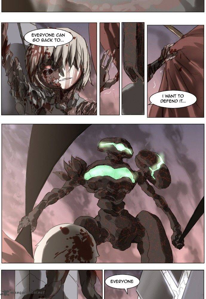 Knight Run 158 33