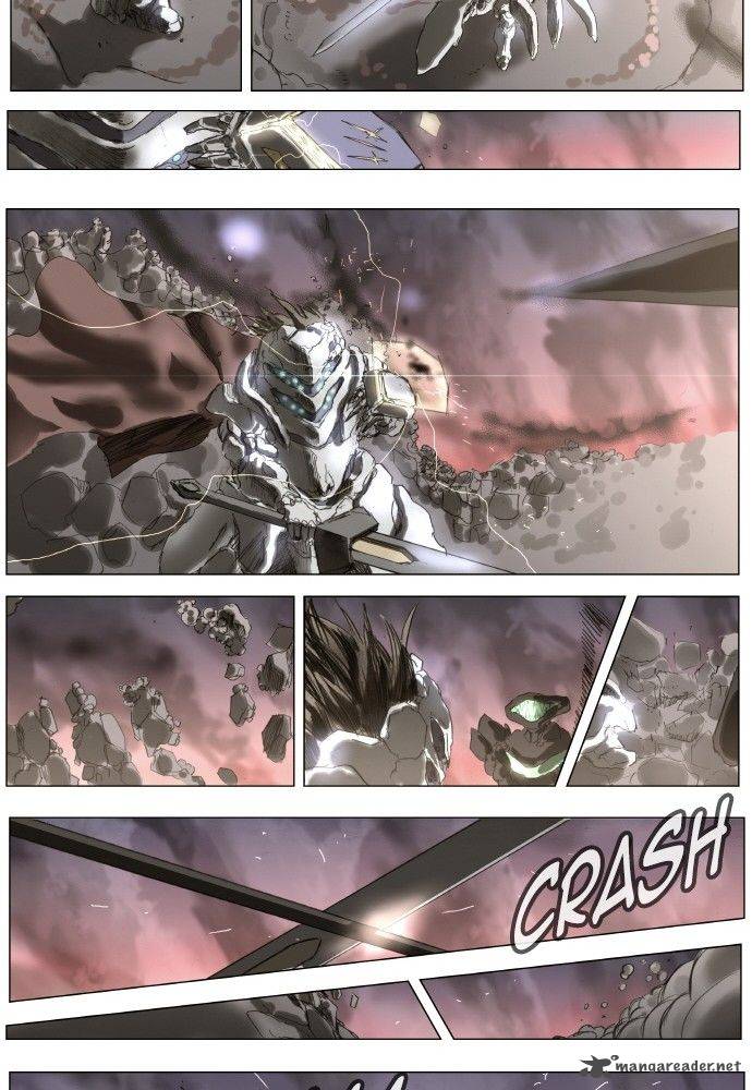 Knight Run 159 11