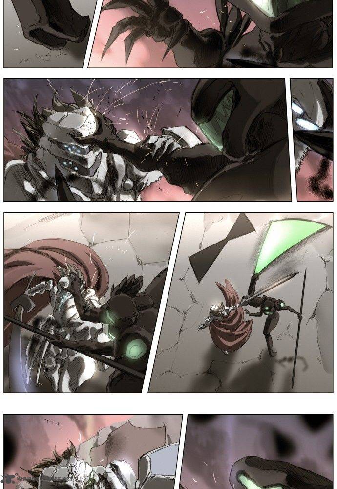 Knight Run 159 15