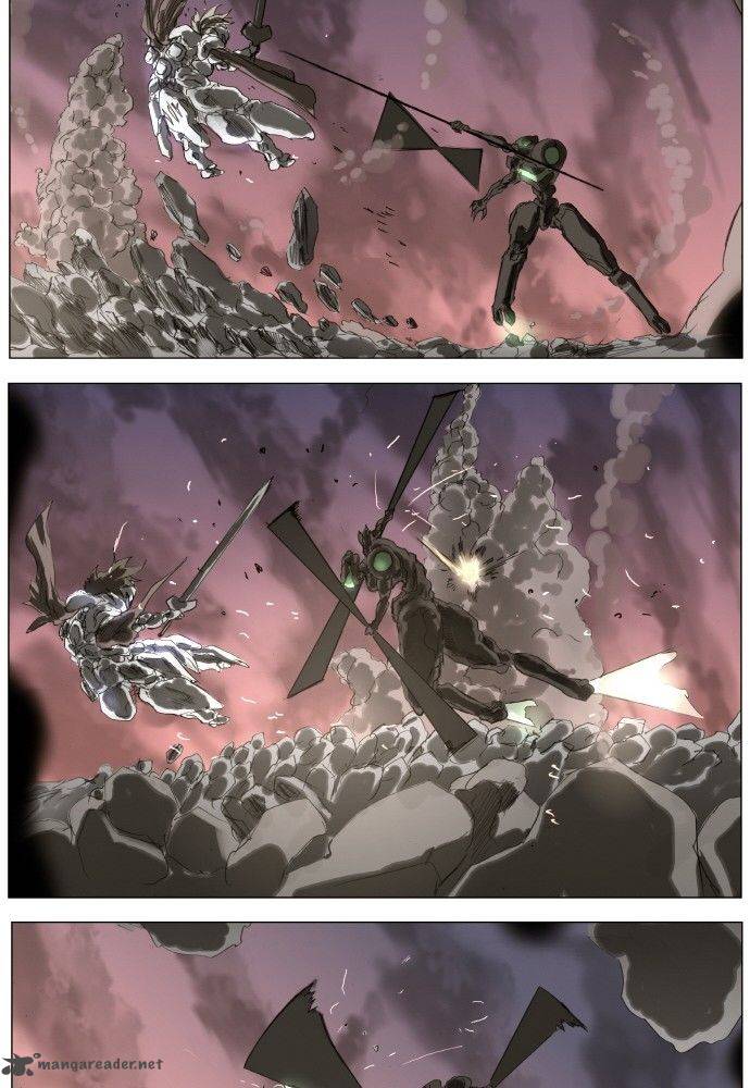 Knight Run 159 17