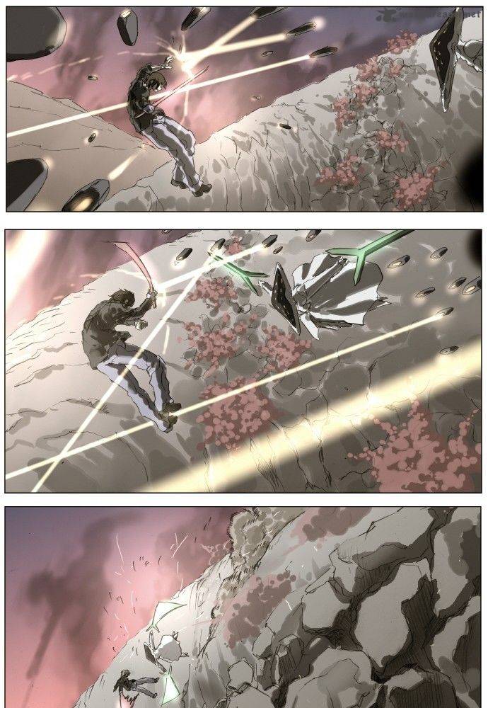 Knight Run 159 23