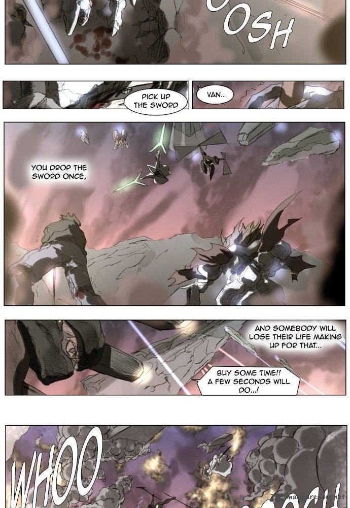Knight Run 159 26