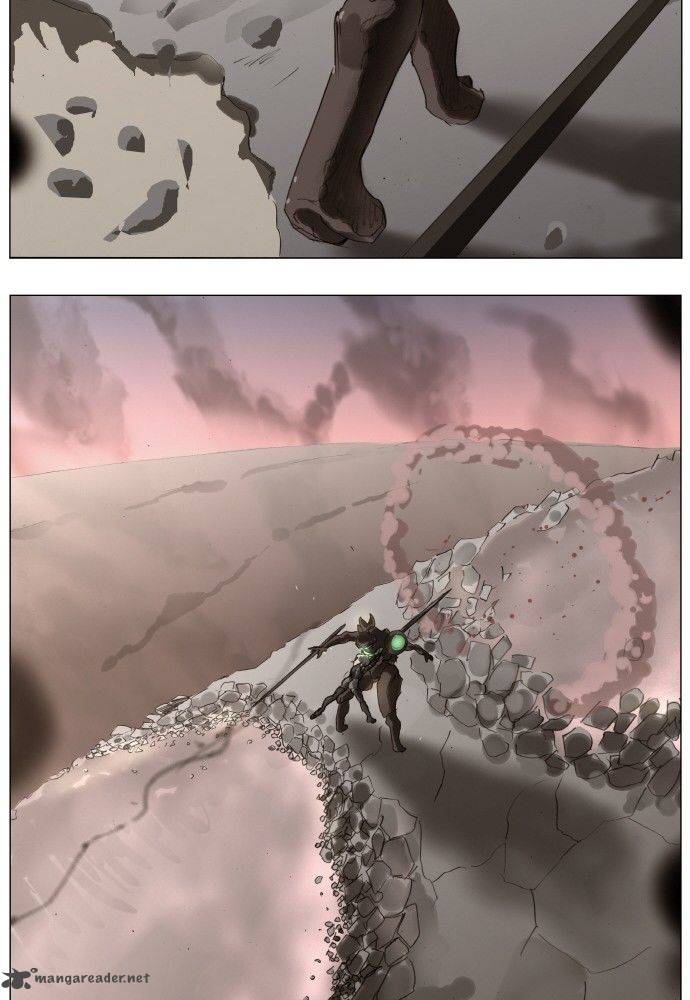 Knight Run 159 40