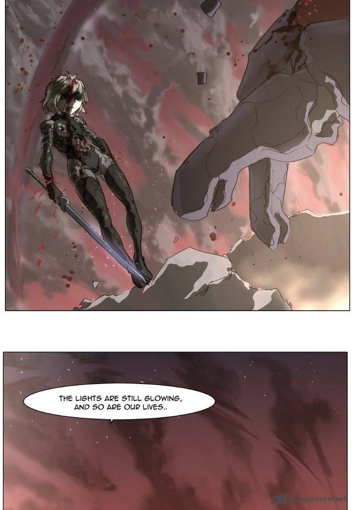 Knight Run 159 53