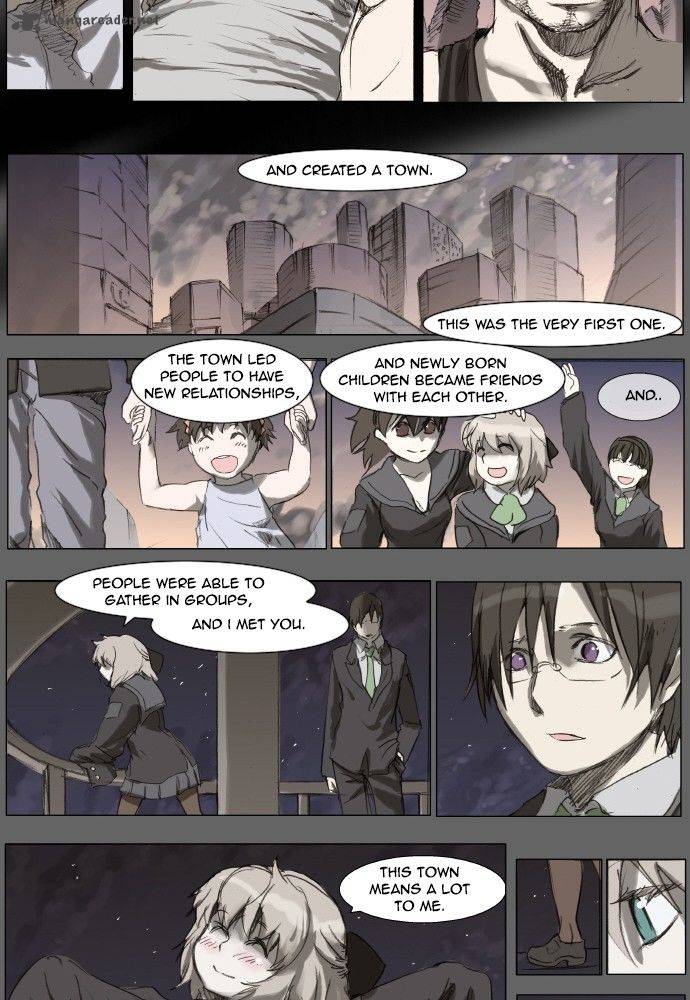 Knight Run 159 8