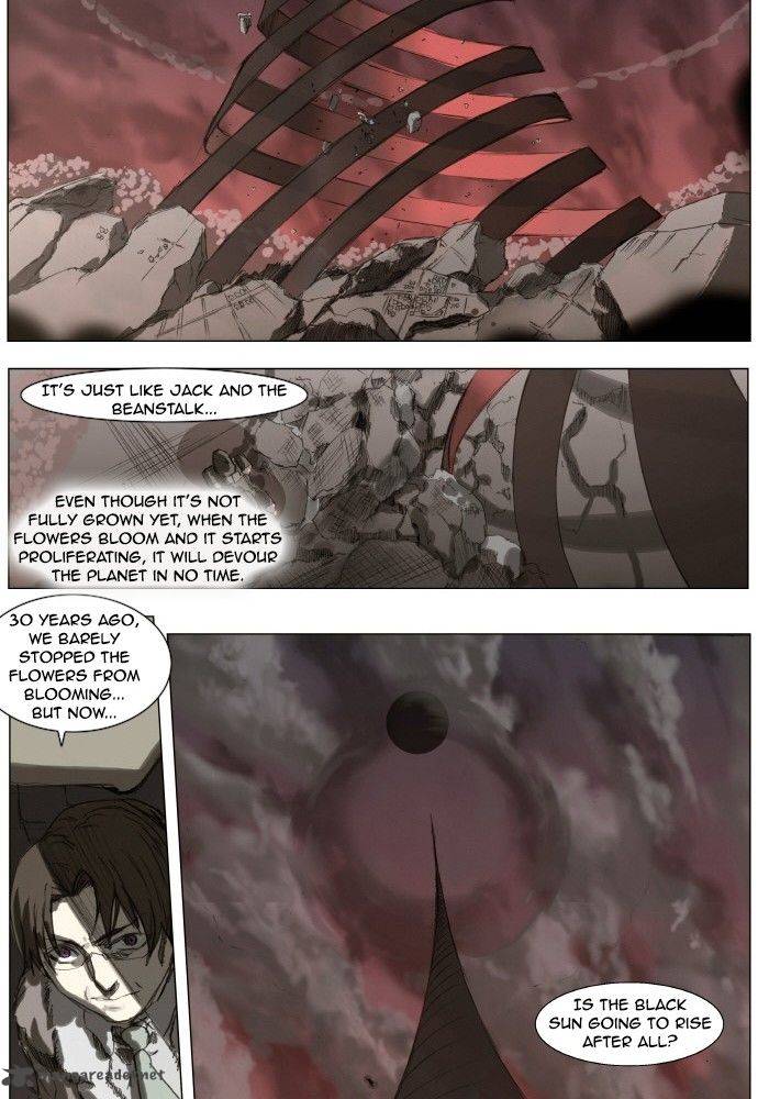 Knight Run 161 7