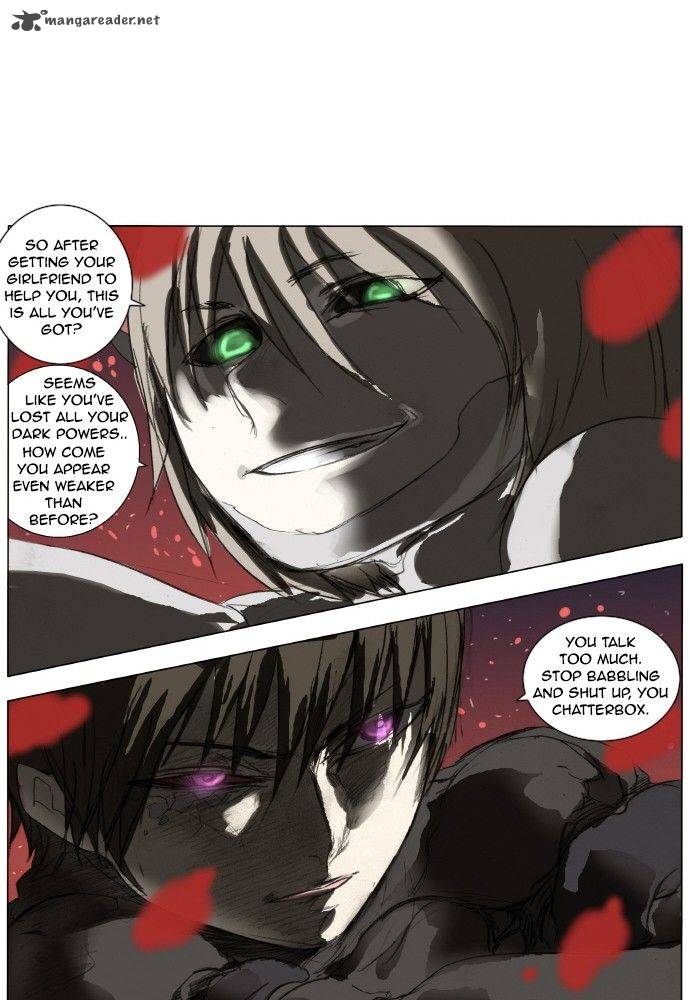 Knight Run 162 20