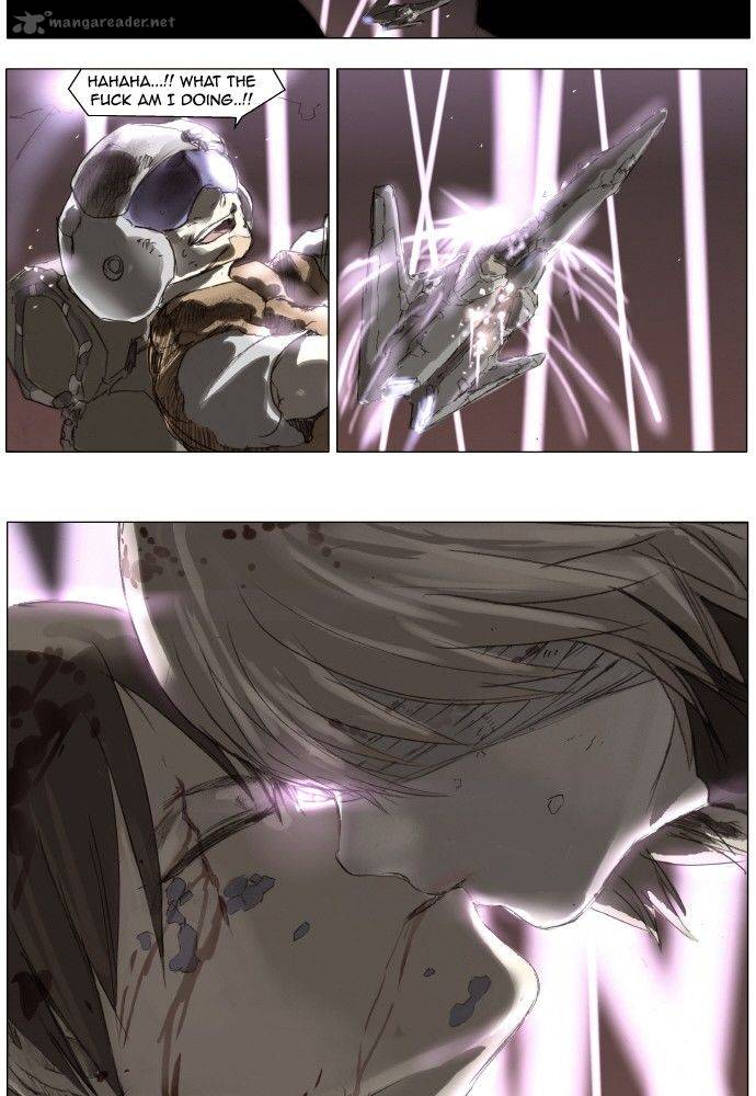 Knight Run 163 22