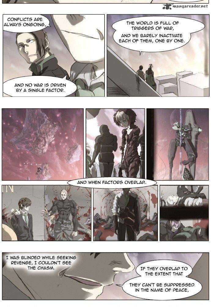 Knight Run 164 15