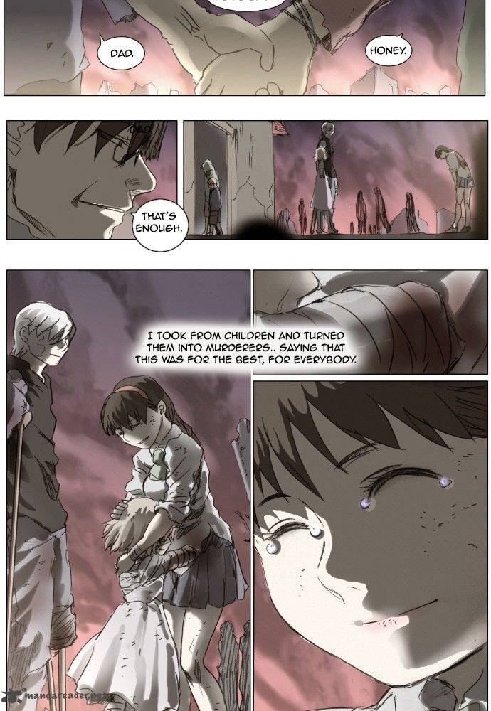 Knight Run 164 4