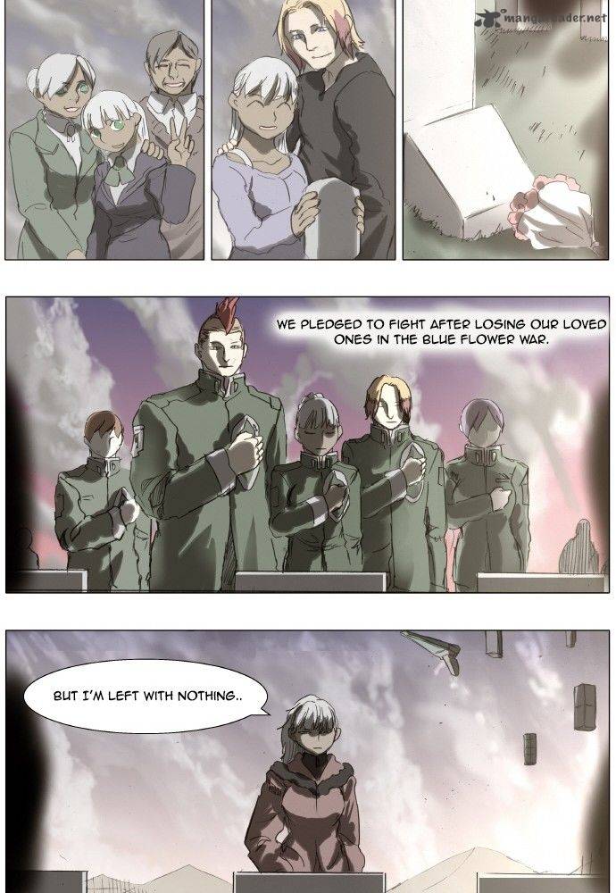Knight Run 165 16