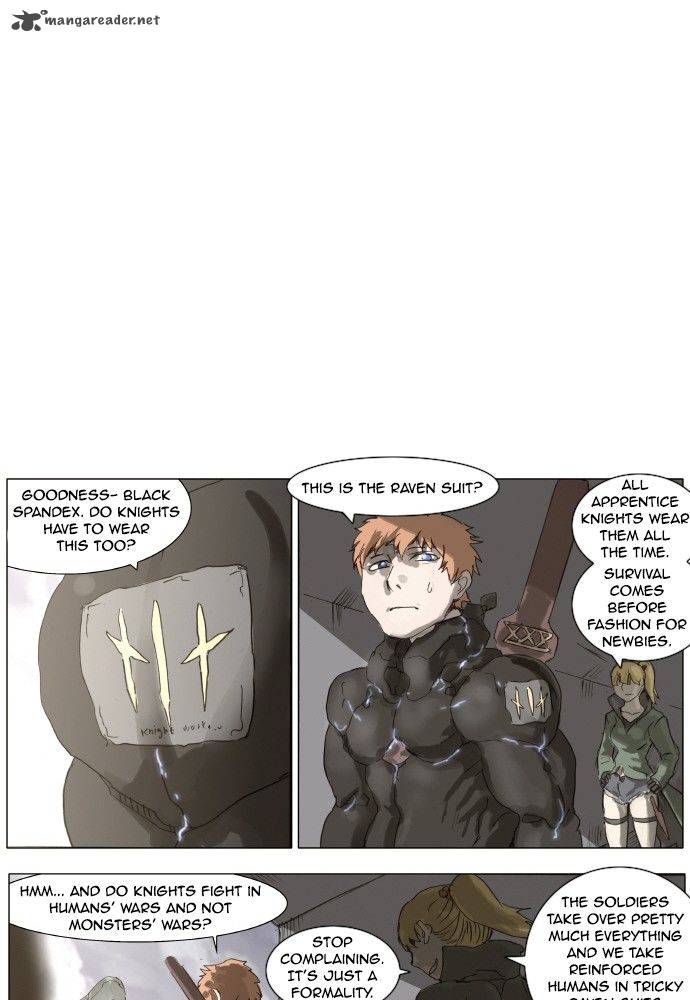 Knight Run 166 19